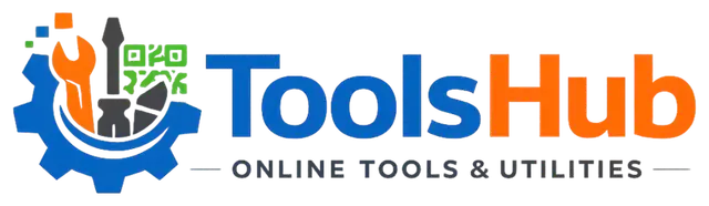 ToolsHub