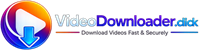VideoDownloader.click home